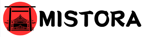 Mistora