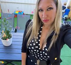 Marta R.